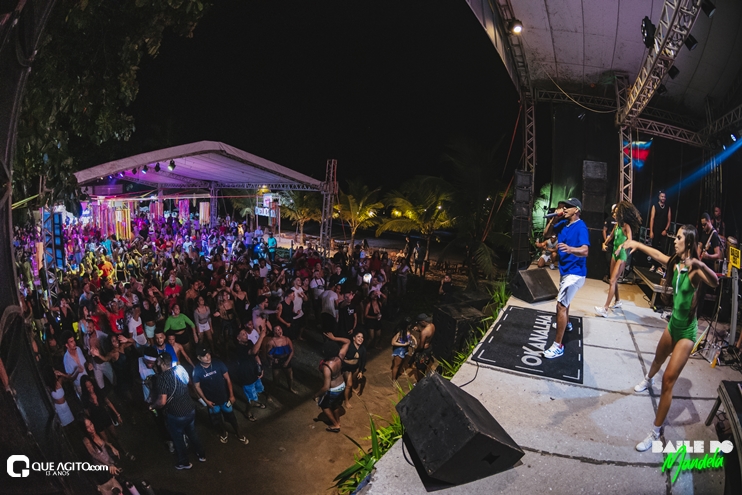 DSC_0853 O Kanalha e Júlio Cardozzo fazem o agito da moçada no Baile do Mandela 239