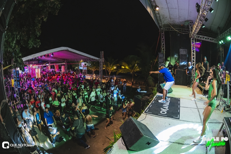 DSC_0854 O Kanalha e Júlio Cardozzo fazem o agito da moçada no Baile do Mandela 240
