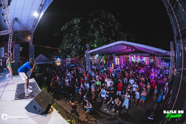 DSC_0857 O Kanalha e Júlio Cardozzo fazem o agito da moçada no Baile do Mandela 241