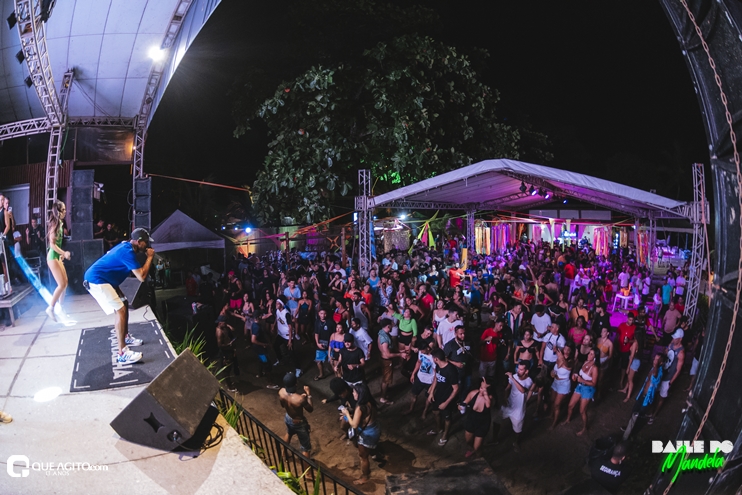 DSC_0858 O Kanalha e Júlio Cardozzo fazem o agito da moçada no Baile do Mandela 242