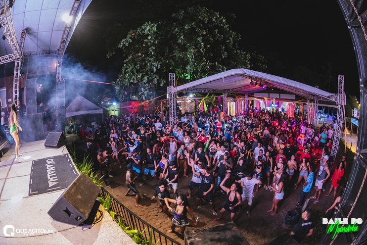 DSC_0862 O Kanalha e Júlio Cardozzo fazem o agito da moçada no Baile do Mandela 243