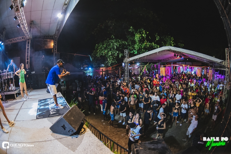 DSC_0869 O Kanalha e Júlio Cardozzo fazem o agito da moçada no Baile do Mandela 244