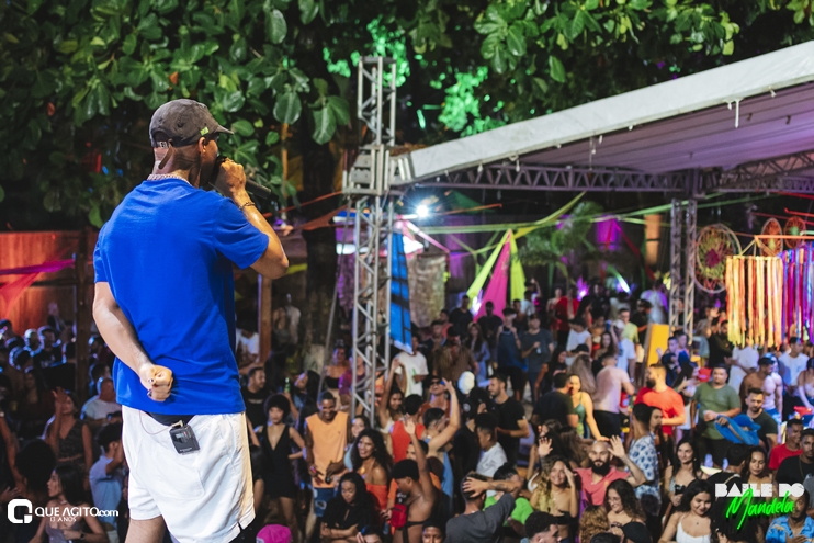 DSC_0877 O Kanalha e Júlio Cardozzo fazem o agito da moçada no Baile do Mandela 246