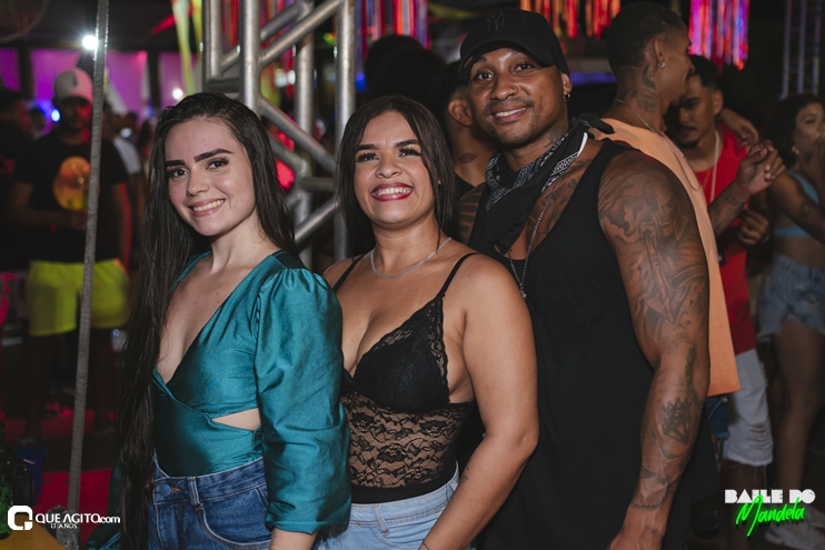 DSC_0881 O Kanalha e Júlio Cardozzo fazem o agito da moçada no Baile do Mandela 248