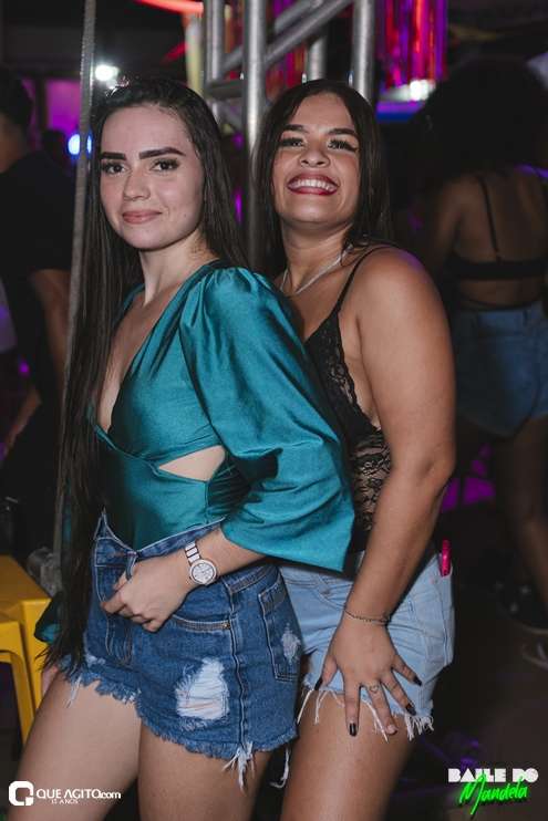 DSC_0883 O Kanalha e Júlio Cardozzo fazem o agito da moçada no Baile do Mandela 249