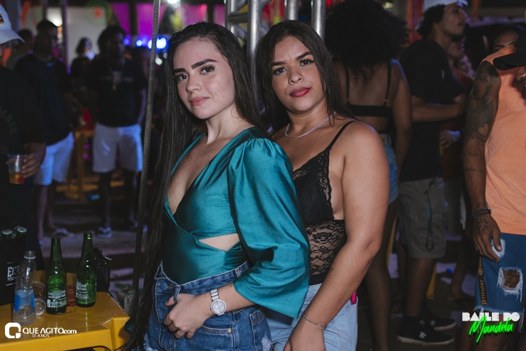 DSC_0885 O Kanalha e Júlio Cardozzo fazem o agito da moçada no Baile do Mandela 251