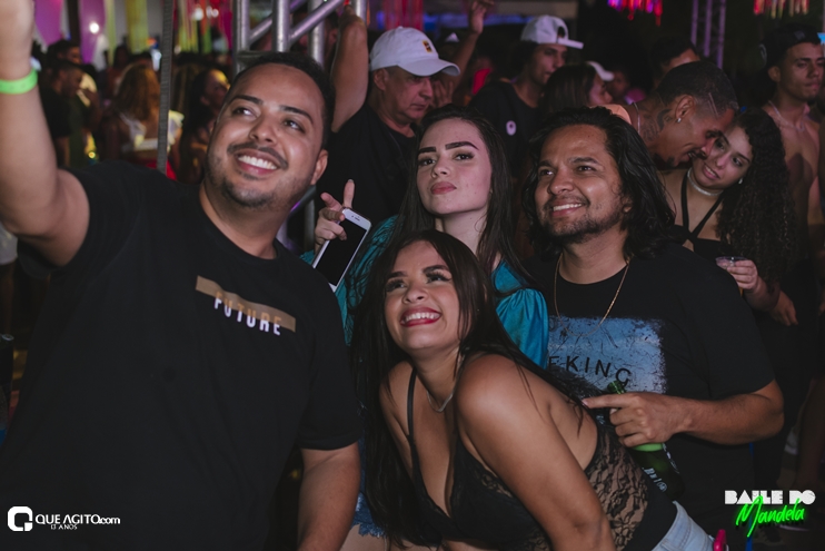 DSC_0887 O Kanalha e Júlio Cardozzo fazem o agito da moçada no Baile do Mandela 252