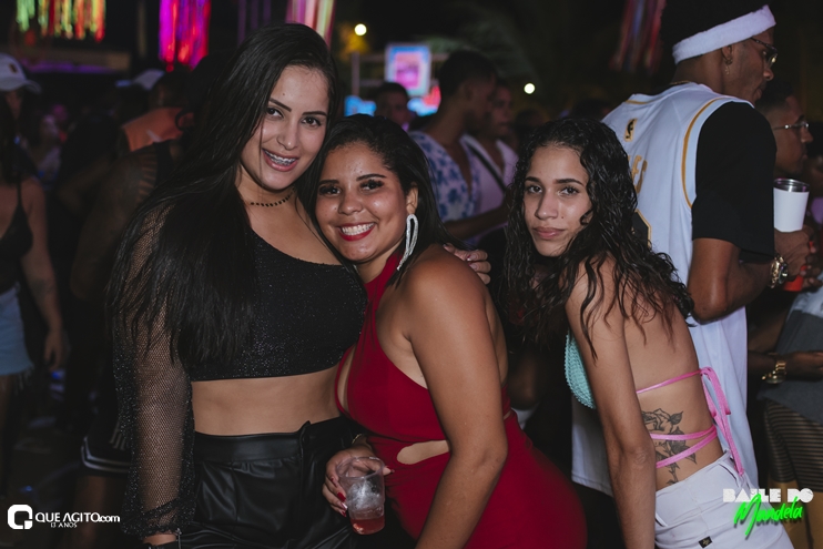 DSC_0888 O Kanalha e Júlio Cardozzo fazem o agito da moçada no Baile do Mandela 253