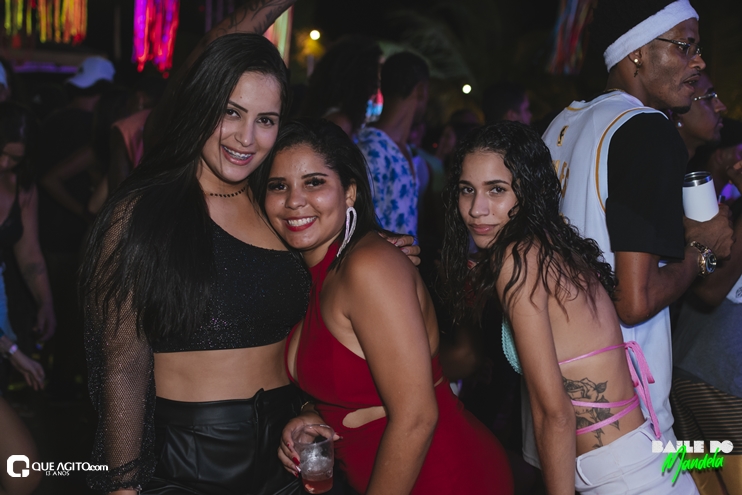 DSC_0889 O Kanalha e Júlio Cardozzo fazem o agito da moçada no Baile do Mandela 254