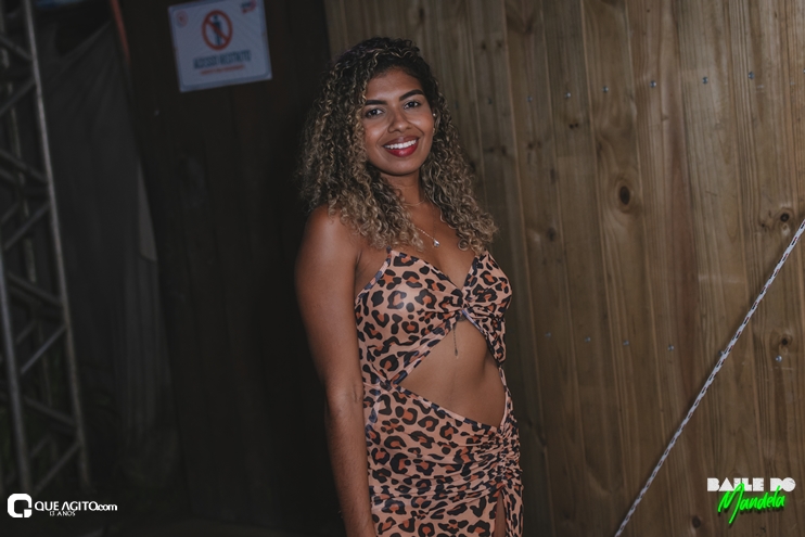 DSC_0891 O Kanalha e Júlio Cardozzo fazem o agito da moçada no Baile do Mandela 256