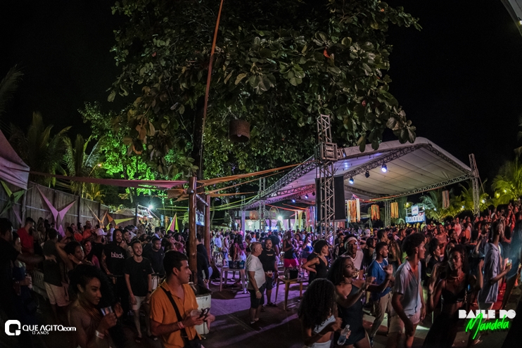 DSC_0894 O Kanalha e Júlio Cardozzo fazem o agito da moçada no Baile do Mandela 257