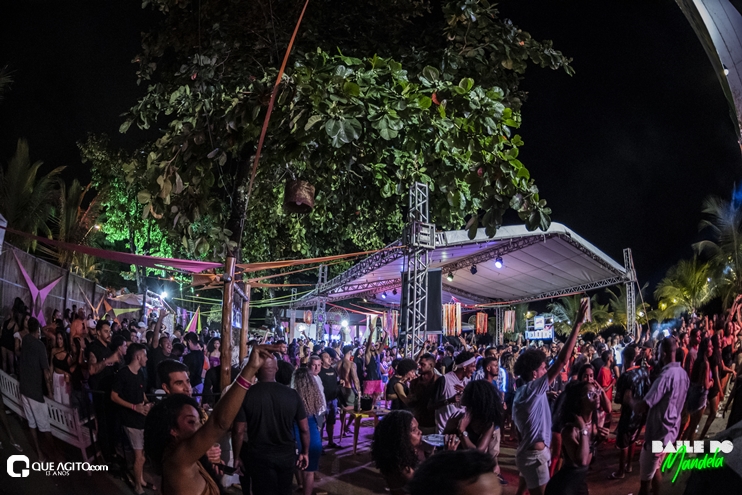 DSC_0896 O Kanalha e Júlio Cardozzo fazem o agito da moçada no Baile do Mandela 258