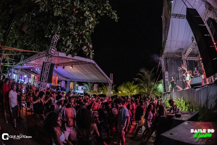 DSC_0899 O Kanalha e Júlio Cardozzo fazem o agito da moçada no Baile do Mandela 259