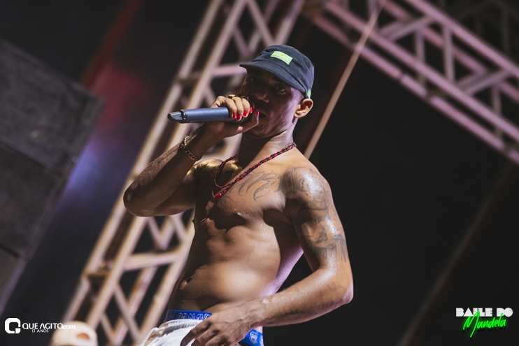 DSC_0903 O Kanalha e Júlio Cardozzo fazem o agito da moçada no Baile do Mandela 260