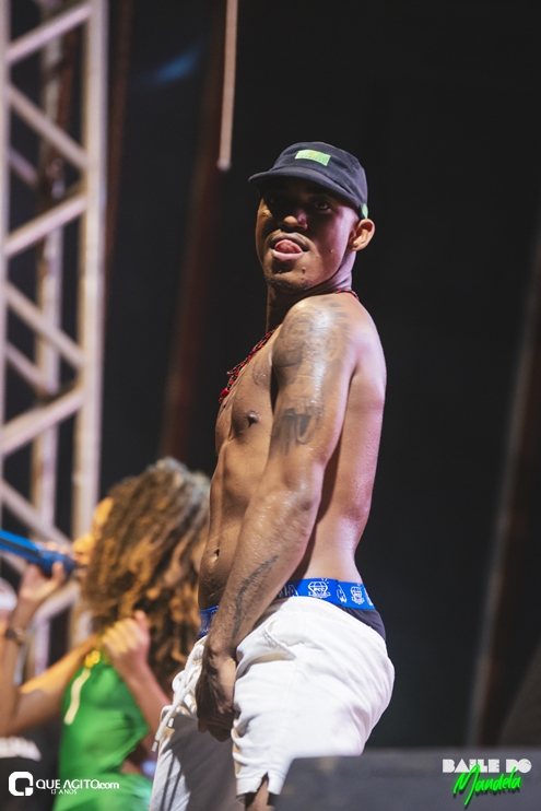 DSC_0907 O Kanalha e Júlio Cardozzo fazem o agito da moçada no Baile do Mandela 261