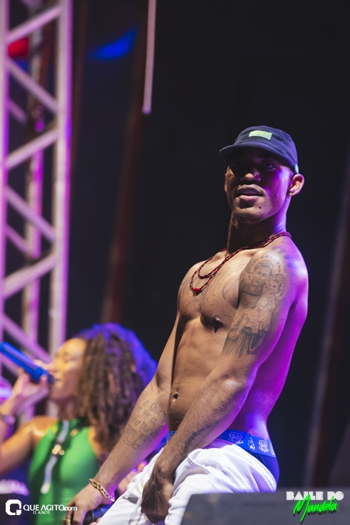 DSC_0908 O Kanalha e Júlio Cardozzo fazem o agito da moçada no Baile do Mandela 262