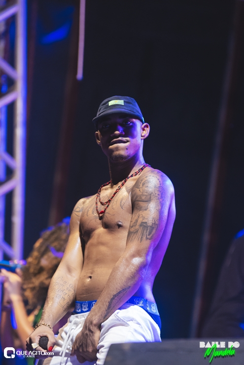 DSC_0909 O Kanalha e Júlio Cardozzo fazem o agito da moçada no Baile do Mandela 263