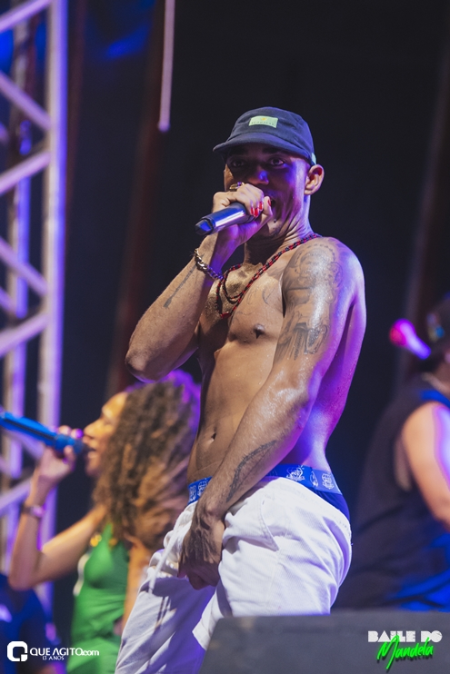 DSC_0910 O Kanalha e Júlio Cardozzo fazem o agito da moçada no Baile do Mandela 264