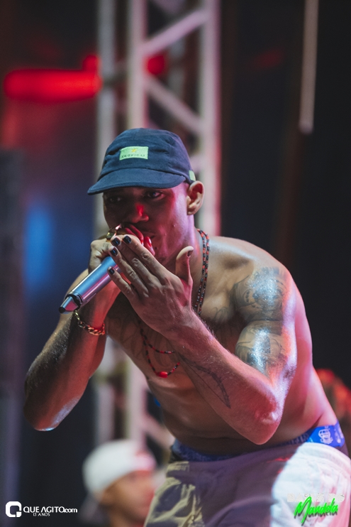 DSC_0912 O Kanalha e Júlio Cardozzo fazem o agito da moçada no Baile do Mandela 265