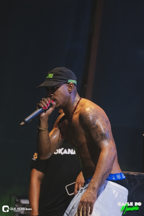 DSC_0914 O Kanalha e Júlio Cardozzo fazem o agito da moçada no Baile do Mandela 266