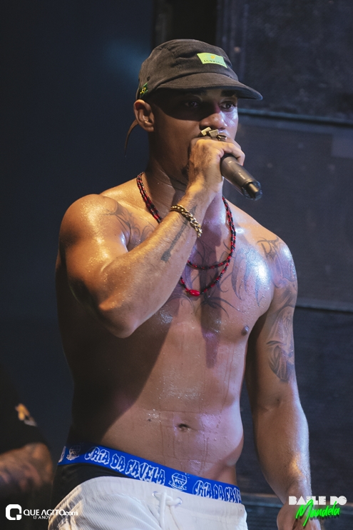 DSC_0915 O Kanalha e Júlio Cardozzo fazem o agito da moçada no Baile do Mandela 267