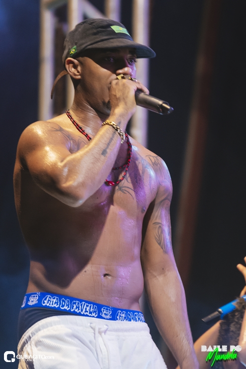 DSC_0918 O Kanalha e Júlio Cardozzo fazem o agito da moçada no Baile do Mandela 268