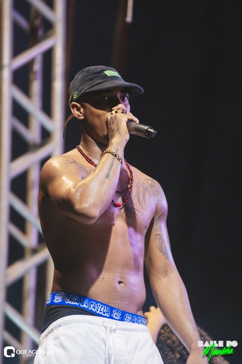 DSC_0920 O Kanalha e Júlio Cardozzo fazem o agito da moçada no Baile do Mandela 269