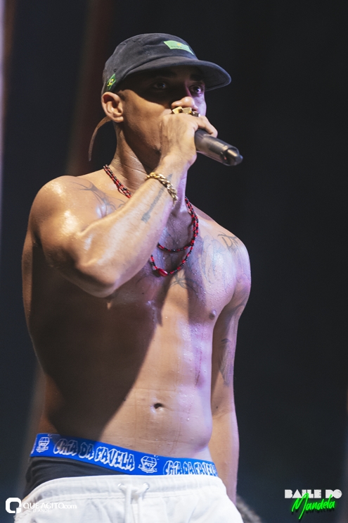 DSC_0921 O Kanalha e Júlio Cardozzo fazem o agito da moçada no Baile do Mandela 270