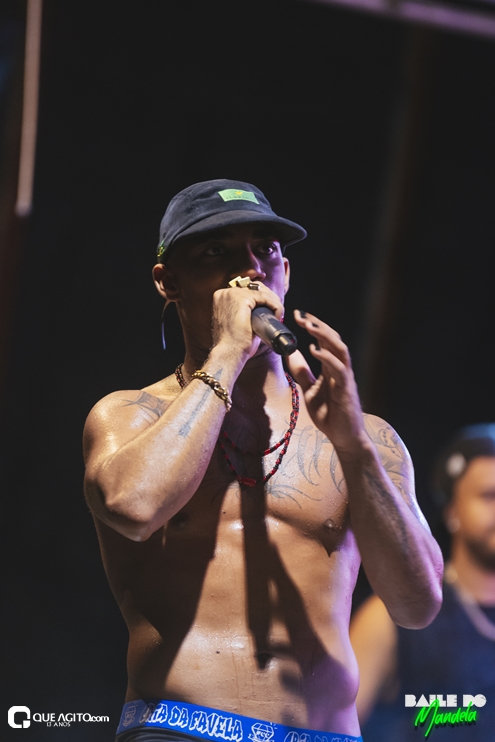 DSC_0924 O Kanalha e Júlio Cardozzo fazem o agito da moçada no Baile do Mandela 271