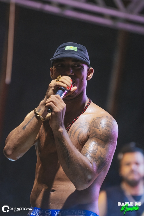 DSC_0925 O Kanalha e Júlio Cardozzo fazem o agito da moçada no Baile do Mandela 272