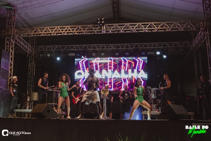 DSC_0938 O Kanalha e Júlio Cardozzo fazem o agito da moçada no Baile do Mandela 275