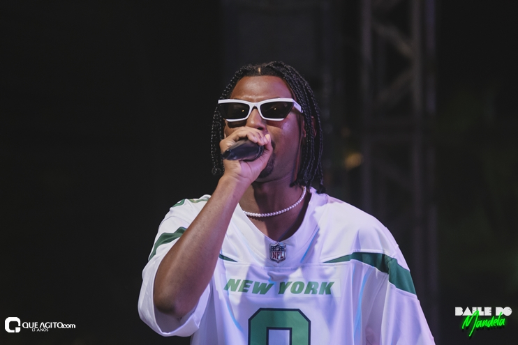 DSC_0939 O Kanalha e Júlio Cardozzo fazem o agito da moçada no Baile do Mandela 276