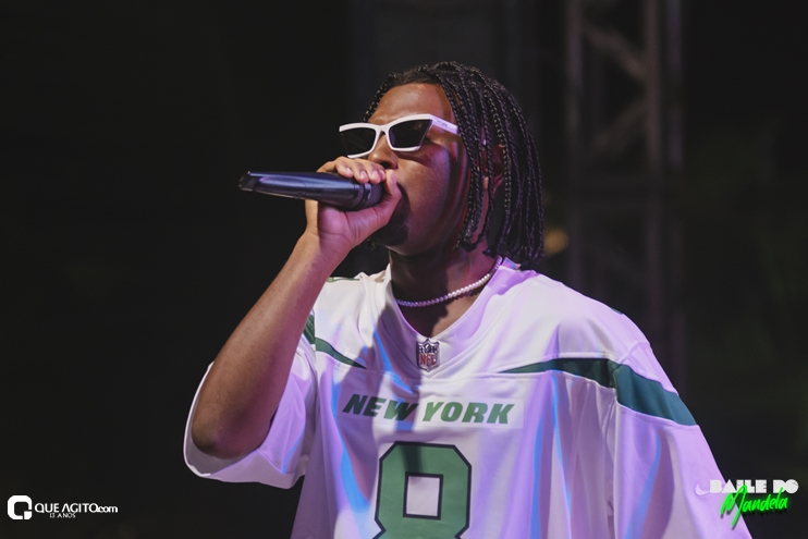 DSC_0940 O Kanalha e Júlio Cardozzo fazem o agito da moçada no Baile do Mandela 277