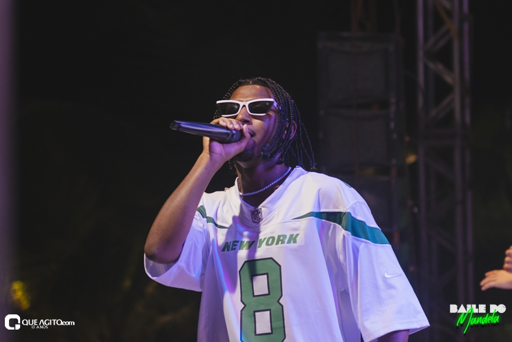 DSC_0941 O Kanalha e Júlio Cardozzo fazem o agito da moçada no Baile do Mandela 278