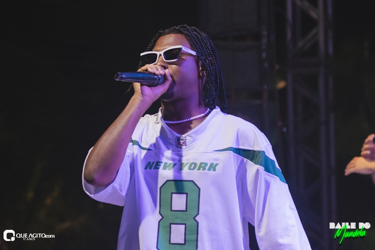 DSC_0942 O Kanalha e Júlio Cardozzo fazem o agito da moçada no Baile do Mandela 279