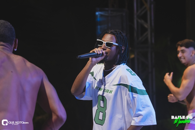 DSC_0943 O Kanalha e Júlio Cardozzo fazem o agito da moçada no Baile do Mandela 280