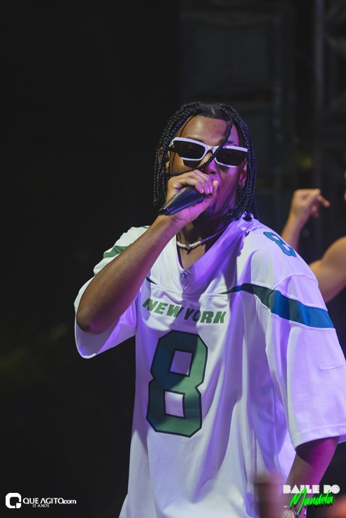 DSC_0945 O Kanalha e Júlio Cardozzo fazem o agito da moçada no Baile do Mandela 281