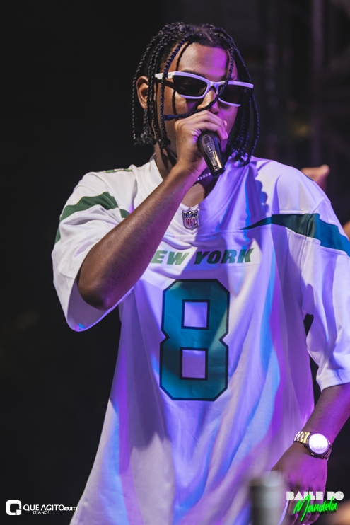 DSC_0946 O Kanalha e Júlio Cardozzo fazem o agito da moçada no Baile do Mandela 282