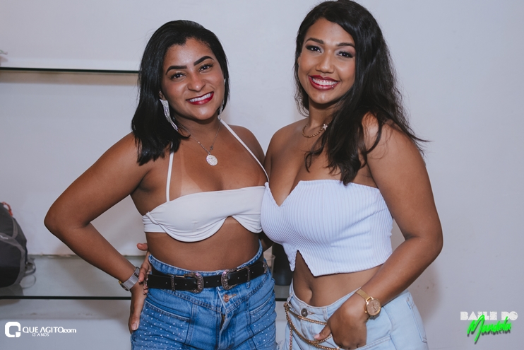 DSC_0948 O Kanalha e Júlio Cardozzo fazem o agito da moçada no Baile do Mandela 283