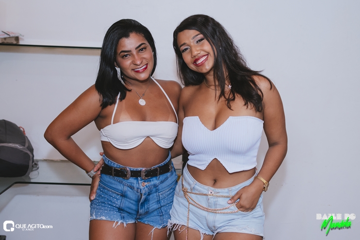 DSC_0949 O Kanalha e Júlio Cardozzo fazem o agito da moçada no Baile do Mandela 284