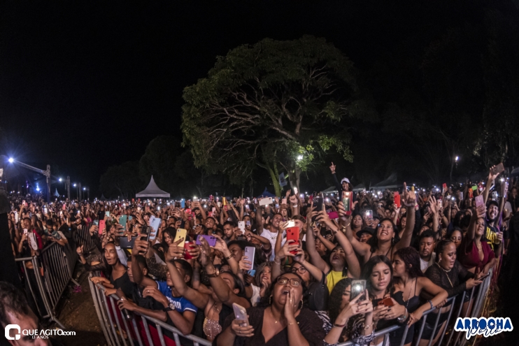 Com ingressos esgotados, Nadson O Ferinha faz grande show no Arrocha Porto 2023 125