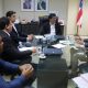 SDE, PROCON e ICL discutem regulamentação de lei que fortalece o combate ao mercado irregular de combustíveis 81