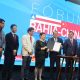 SDE participa da abertura do Fórum Bahia-China 21