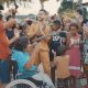 Nathan Carvalho apresenta clipe de “Vida Leve” com foco em apoio social 84