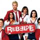 SBT confirma data de estreia da reprise da novela Rebelde; confira 116