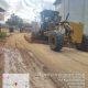 Estrada de Taípe e ruas do Arraial d’Ajuda recebem serviços de patrolamento 54