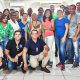 Vigilância Sanitária de Porto Seguro promove Capacitação sobre boas práticas de higiene e manipulação de alimentos 26