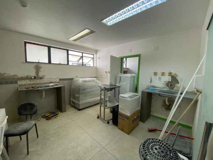 WhatsApp Image 2023-05-02 at 17.55.44 (1) Prefeitura de Eunápolis investe na melhoria do Hospital Regional com novo lote de equipamentos 16