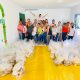 Programa de Aquisição de Alimentos (PAA) é retomado pelo Governo Federal e já beneficia dezenas de famílias em Itagimirim e União Baiana 132