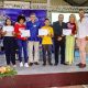 PROJETO JUVENTUDE EM AÇÃO CAPACITA 228 JOVENS DA PERIFERIA 43
